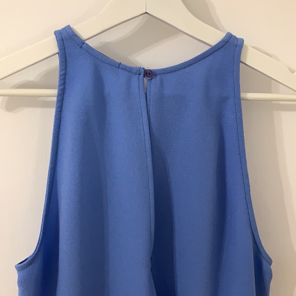 American apparel sleeveless top - Picture 5 of 5